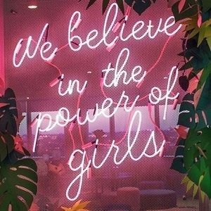 Meet your Posher, Jada